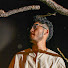 L39t8YF7Jug-channel-avatar-Stay-Steven
