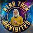 GerovonMpns-channel-avatar-Star Trek Revisited