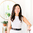 bX969cRlwtI-channel-avatar-Living in West Houston | Carolyn Bauerschlag