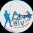 Bingwit tv