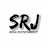 SRJ Media Entertainment