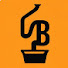 7Pnfs2zBUZc-channel-avatar-Cheap Brew