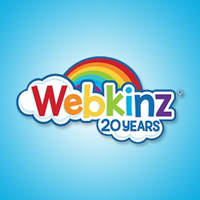 Webkinz