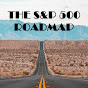 The S&P Roadmap logo