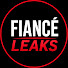 jtYSzDA6SF4-channel-avatar-Fiance Leaks 