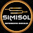 SIMISOL