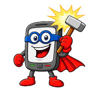Phonetalkz profile image