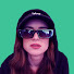 7YpWH-Uylwc-channel-avatar-Mona Ilona