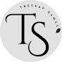 Treesap Games