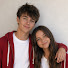 DXqRoDKJEgk-channel-avatar-Zenichi and Sister
