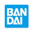 BANDAI SPIRITS / バンダイスピリッツ