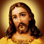 The Blood Of Jesus Triumphs