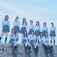 nearly-equal-joy - Topic