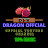 DEB DRAGON OFFICIAL