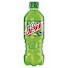 LRFL1wnJgn8-channel-avatar-Mountain Dew guy