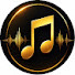 l0y2WzE5AJc-channel-avatar-AURALYRICS 