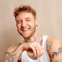 Martin The French Guy Avatar