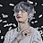 @Bk__BTS_2M Avatar