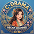 ODckuwl24r0-channel-avatar-C-Drama