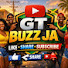 lOxF9r3itnQ-channel-avatar-Gt Buzz Ja
