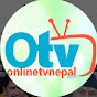 Onlinetv. Nepal