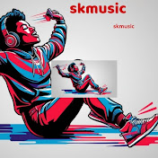 skmusic