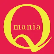 Qクイズマニア