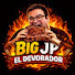 XpS7kSpP3_0-channel-avatar-Big jp El Devorador