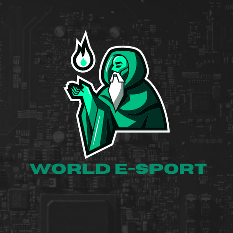 E.WorldSport