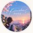 9u8FIAf4AqQ-channel-avatar-Kotonoha Note