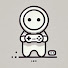 U_zX6nkxYJE-channel-avatar-2k video games