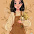 @رضويمحمد-و1ش