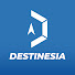 XYtpgmirlY4-channel-avatar-Destinesia Media