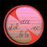 Gv2HXwHL850-channel-avatar-Handwriting900