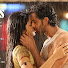 Tt4LexImNVo-channel-avatar-Heart Radio