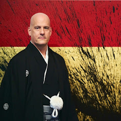 David Stanley Hewett - Artist - Japan