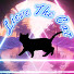 B4eMnkNzaqg-channel-avatar-Lieve Pisces