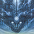 OX-yS1EUdFw-channel-avatar-Leo Checkman
