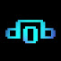 WMVRLb9dz4Q-channel-avatar-Davix Chipster