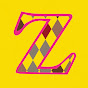 XYZ-worker