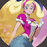 Q8oN9zL6JYE-channel-avatar-I love gassy girls 