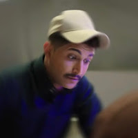 Profile Picture of ابو مشهور🔥🤞