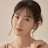 qcuJ1KgrFlk-channel-avatar-미백언니