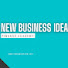 LZIwv8OPs_I-channel-avatar-new business idea