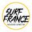 SURF FRANCE HOSSEGOR