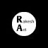 qK6lpjjxHuc-channel-avatar-Rakesh act