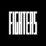 eCVL7FnNCEw-channel-avatar-Fighters