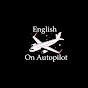 English on Autopilot logo