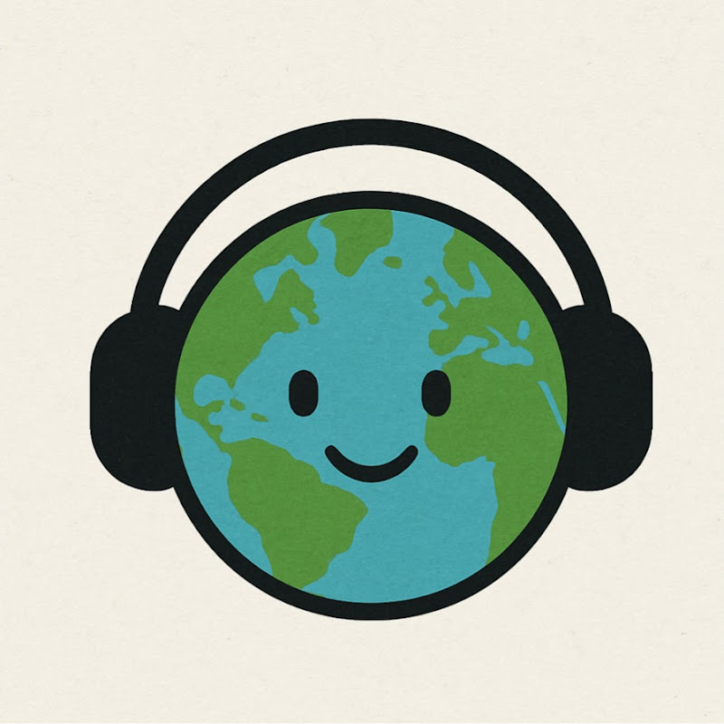 Global Groove Society