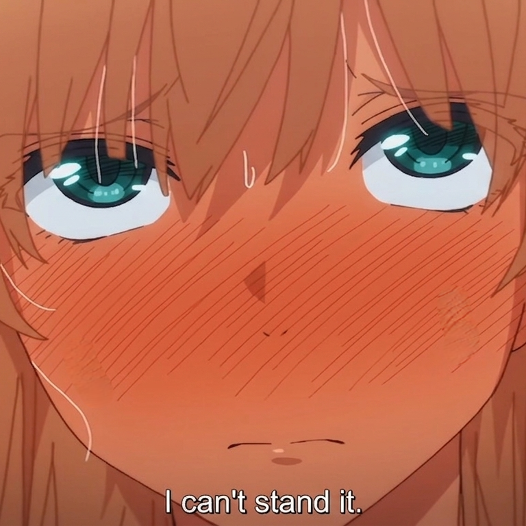 Post from Akane Recaps